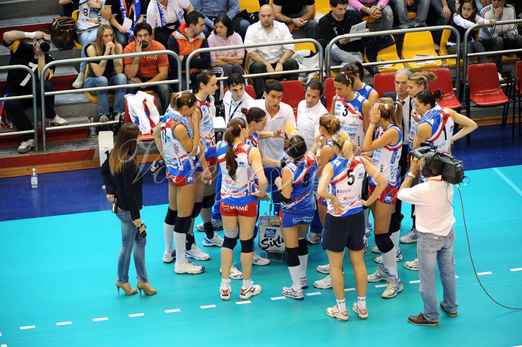 Villa Cortese Bergamo (31)